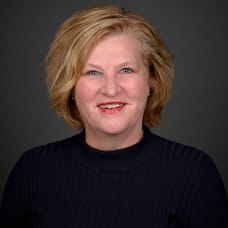 Photo de Joël Veraa