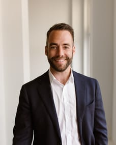 Foto von Joey van den Haak