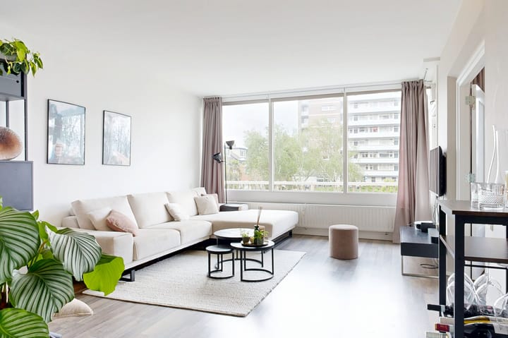 Photo of property Joh. Poststraat 5, Breukelen