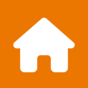 Logo von Johan Kuiper Makelaardij