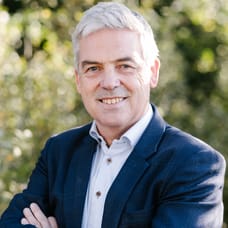 Foto von Johan Zandbergen