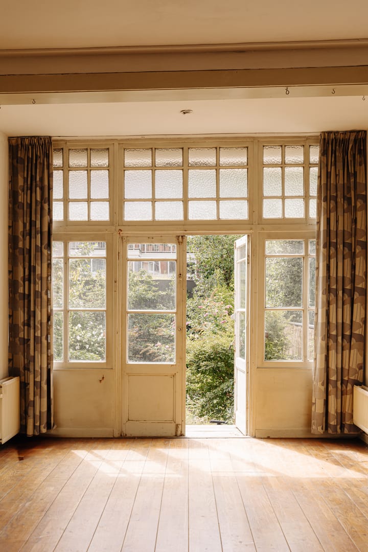Johannes Verhulststraat 95-H dans Amsterdam photo