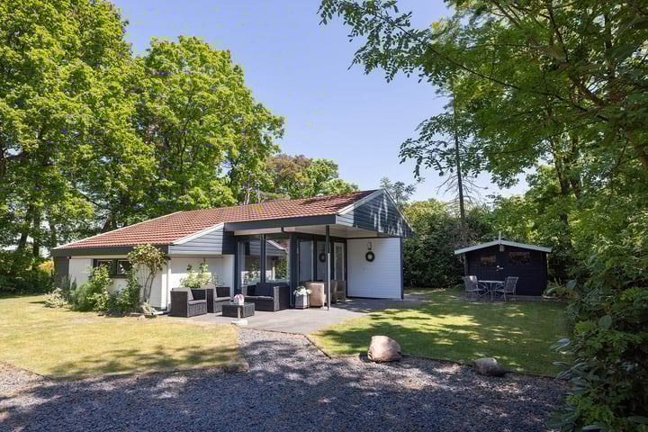 Photo of property Johanninksweg 78-B70, Denekamp