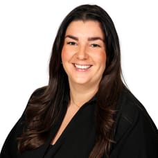 Foto von Joharah van Beek