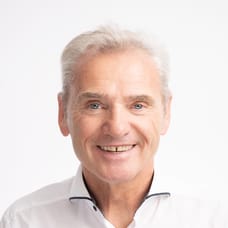 Foto von John Bijlsma