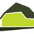 Logo John Bull Makelaardij