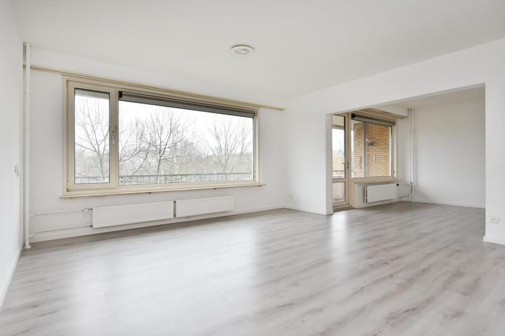 John F. Kennedylaan 89 in Rijswijk