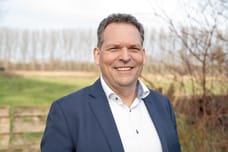 Foto von John Strik RT RM