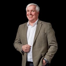 Photo de John van Dijk (RM)