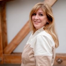 Foto von Joke Beukers