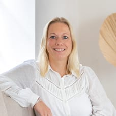 Foto van Jolanda Van Der Zee
