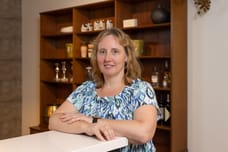 Foto von Jolanda Vink