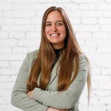 Foto von Jolynn Geerts