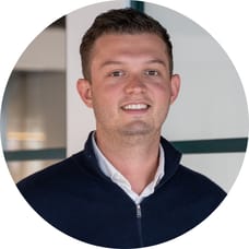 Foto von Jony van Kempen