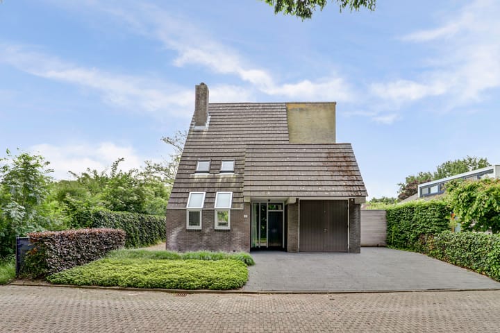 Joosstraat 31 in 's-Heer Arendskerke