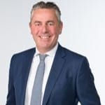 Foto von Joost Brugman