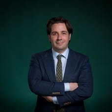 Photo de Joost Pleiter