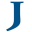 Logo Joosten Makelaardij