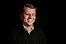 Foto von Jop Verbunt