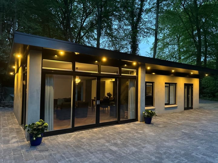 Joppelaan 45a, Gorssel Photo of property Joppelaan 45a, Gorssel