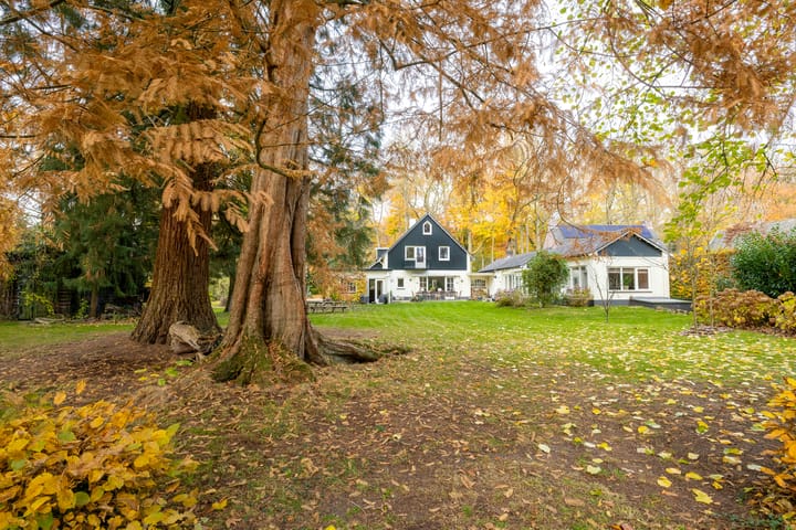 Joppelaan 60 in Gorssel