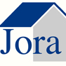 Logo Jora Makelaardij