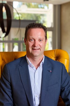 Foto von Jorbert van der Schaaf