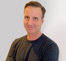 Foto von Jorgo Willems