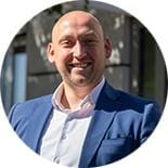 Foto von Joris Hakstege