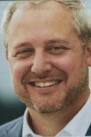 Foto von Joris van Dop