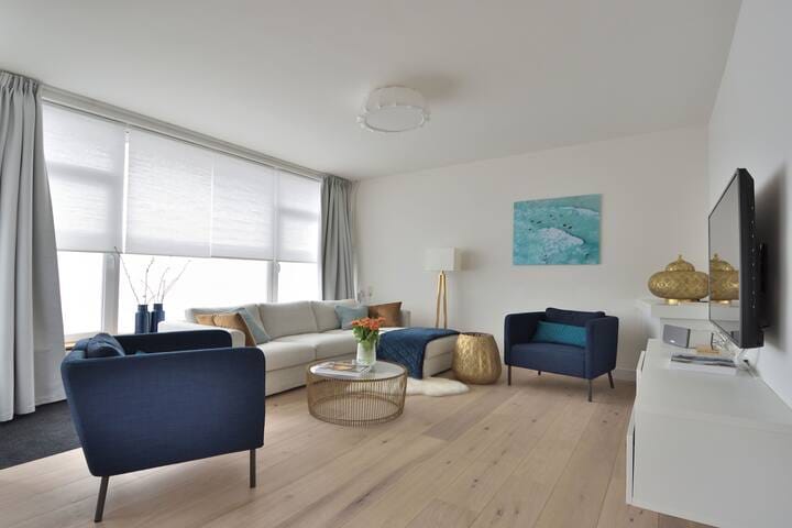 Photo of property Jorisstraat 30A, Breda
