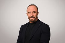 Foto von Jorn van Mol