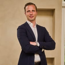 Foto von Jorrit Kuindersma