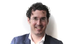 Foto van Jorrit Otte