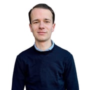 Foto von Jort te Riet