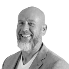 Foto von Jos de Best