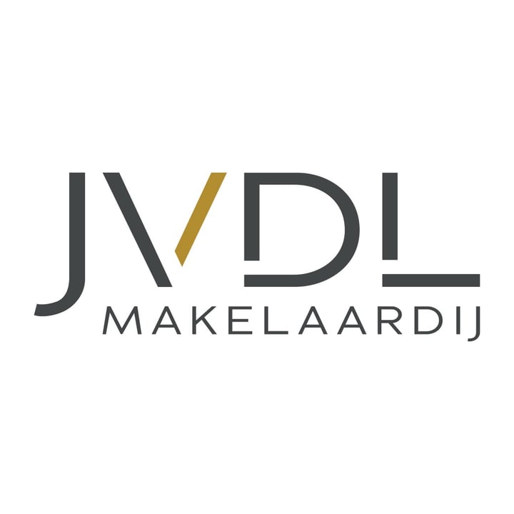 Logo Jos van der Linden Makelaardij & Taxaties