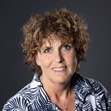 Foto von José de Kuiper