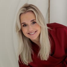 Photo de José van Toly-Wind