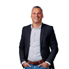 Foto von Joseph Lagrené