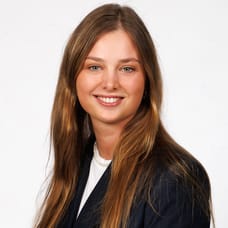 Foto van Joska de Jong