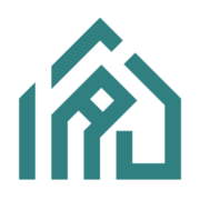 Logo van Jouw Aankoopmakelaar & Taxateur