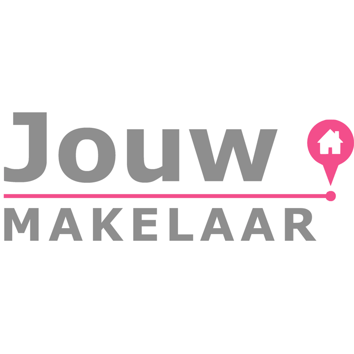 Logo Jouw Makelaar