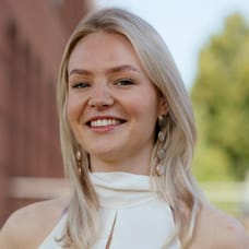 Foto von Joy Oude Bekke