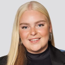 Foto von Joyce Bouman