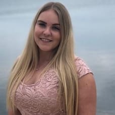 Foto von Joyce de Bruijn