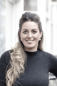 Foto von Joyce Florindo Duarte