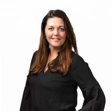 Foto van Joyce Gerbracht