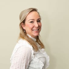 Foto von Joyce Morsink-Wilmink