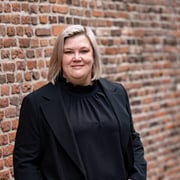 Foto von Joyce van Os-Loof